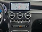 2021 Mercedes-Benz AMG GLC 43 SUV AWD SUV for sale #37T1336A - photo 23
