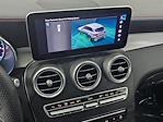 2021 Mercedes-Benz AMG GLC 43 SUV AWD SUV for sale #37T1336A - photo 24