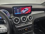 2021 Mercedes-Benz AMG GLC 43 SUV AWD SUV for sale #37T1336A - photo 25