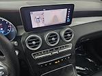 2021 Mercedes-Benz AMG GLC 43 SUV AWD SUV for sale #37T1336A - photo 26