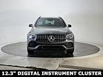 2021 Mercedes-Benz AMG GLC 43 SUV AWD SUV for sale #37T1336A - photo 34