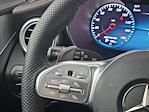 2021 Mercedes-Benz AMG GLC 43 SUV AWD SUV for sale #37T1336A - photo 27