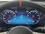 2021 Mercedes-Benz AMG GLC 43 SUV AWD SUV for sale #37T1336A - photo 28