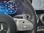 2021 Mercedes-Benz AMG GLC 43 SUV AWD SUV for sale #37T1336A - photo 29