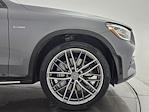 2021 Mercedes-Benz AMG GLC 43 SUV AWD SUV for sale #37T1336A - photo 31