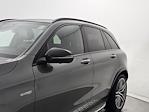 2021 Mercedes-Benz AMG GLC 43 SUV AWD SUV for sale #37T1336A - photo 32