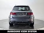 2021 Mercedes-Benz AMG GLC 43 SUV AWD SUV for sale #37T1336A - photo 35