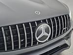 2021 Mercedes-Benz AMG GLC 43 SUV AWD SUV for sale #37T1336A - photo 36