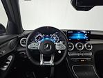 2021 Mercedes-Benz AMG GLC 43 SUV AWD SUV for sale #37T1336A - photo 37