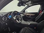 2021 Mercedes-Benz AMG GLC 43 SUV AWD SUV for sale #37T1336A - photo 38