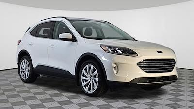 2022 Ford Escape AWD SUV for sale #37T1349 - photo 1