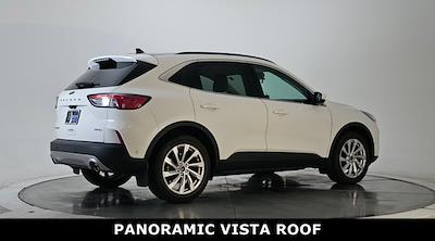 2022 Ford Escape AWD SUV for sale #37T1349 - photo 2