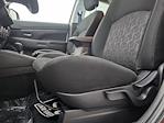 2025 Mitsubishi Outlander Sport 4WD SUV for sale #37T1350 - photo 35