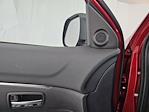 2025 Mitsubishi Outlander Sport 4WD SUV for sale #37T1350 - photo 37