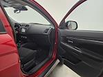 2025 Mitsubishi Outlander Sport 4WD SUV for sale #37T1350 - photo 38