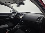 2025 Mitsubishi Outlander Sport 4WD SUV for sale #37T1350 - photo 39