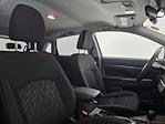 2025 Mitsubishi Outlander Sport 4WD SUV for sale #37T1350 - photo 40