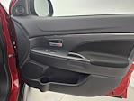 2025 Mitsubishi Outlander Sport 4WD SUV for sale #37T1350 - photo 21