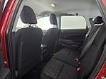 2025 Mitsubishi Outlander Sport 4WD SUV for sale #37T1350 - photo 22