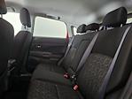 2025 Mitsubishi Outlander Sport 4WD SUV for sale #37T1350 - photo 23