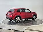 2025 Mitsubishi Outlander Sport 4WD SUV for sale #37T1350 - photo 2