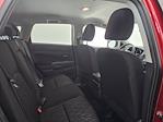 2025 Mitsubishi Outlander Sport 4WD SUV for sale #37T1350 - photo 25
