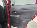 2025 Mitsubishi Outlander Sport 4WD SUV for sale #37T1350 - photo 3
