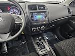 2025 Mitsubishi Outlander Sport 4WD SUV for sale #37T1350 - photo 7