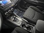 2025 Mitsubishi Outlander Sport 4WD SUV for sale #37T1350 - photo 8