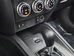 2025 Mitsubishi Outlander Sport 4WD SUV for sale #37T1350 - photo 10
