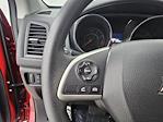 2025 Mitsubishi Outlander Sport 4WD SUV for sale #37T1350 - photo 11