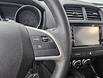 2025 Mitsubishi Outlander Sport 4WD SUV for sale #37T1350 - photo 12