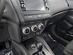 2025 Mitsubishi Outlander Sport 4WD SUV for sale #37T1350 - photo 13