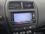 2025 Mitsubishi Outlander Sport 4WD SUV for sale #37T1350 - photo 17