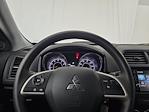 2025 Mitsubishi Outlander Sport 4WD SUV for sale #37T1350 - photo 18