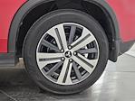 2025 Mitsubishi Outlander Sport 4WD SUV for sale #37T1350 - photo 19