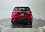 2025 Mitsubishi Outlander Sport 4WD SUV for sale #37T1350 - photo 30