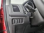 2025 Mitsubishi Outlander Sport 4WD SUV for sale #37T1350 - photo 33