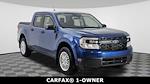2024 Ford Maverick SuperCrew Cab FWD Pickup for sale #37T1350A - photo 1