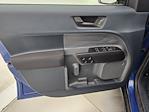 2024 Ford Maverick SuperCrew Cab FWD Pickup for sale #37T1350A - photo 35