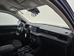 2024 Ford Maverick SuperCrew Cab FWD Pickup for sale #37T1350A - photo 36