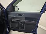 2024 Ford Maverick SuperCrew Cab FWD Pickup for sale #37T1350A - photo 39