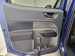 2024 Ford Maverick SuperCrew Cab FWD Pickup for sale #37T1350A - photo 12