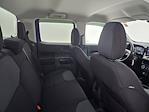 2024 Ford Maverick SuperCrew Cab FWD Pickup for sale #37T1350A - photo 14