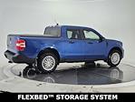 2024 Ford Maverick SuperCrew Cab FWD Pickup for sale #37T1350A - photo 2