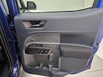 2024 Ford Maverick SuperCrew Cab FWD Pickup for sale #37T1350A - photo 16