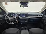 2024 Ford Maverick SuperCrew Cab FWD Pickup for sale #37T1350A - photo 18