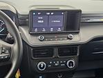 2024 Ford Maverick SuperCrew Cab FWD Pickup for sale #37T1350A - photo 19