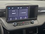 2024 Ford Maverick SuperCrew Cab FWD Pickup for sale #37T1350A - photo 20