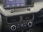 2024 Ford Maverick SuperCrew Cab FWD Pickup for sale #37T1350A - photo 21